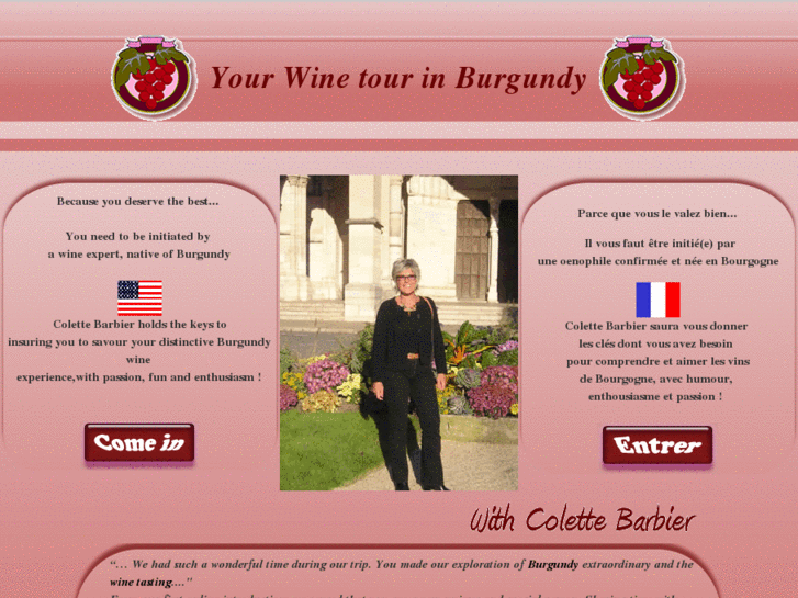 www.burgundy-guide.com