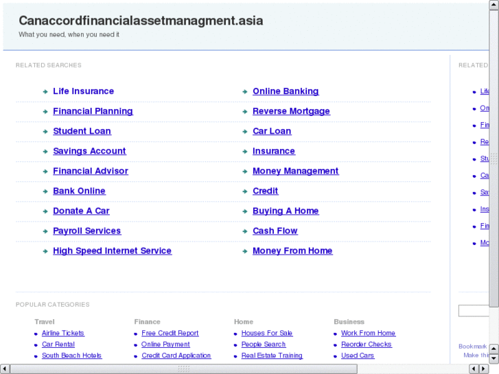 www.canaccordfinancialassetmanagment.asia