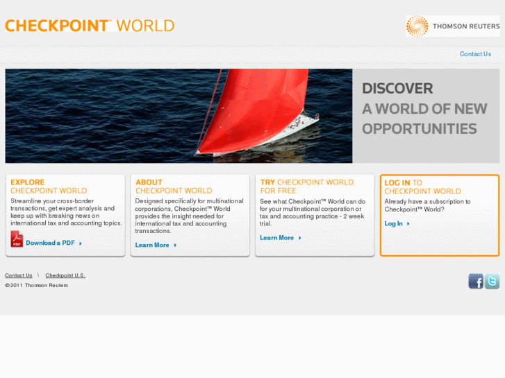 www.checkpointworld.info