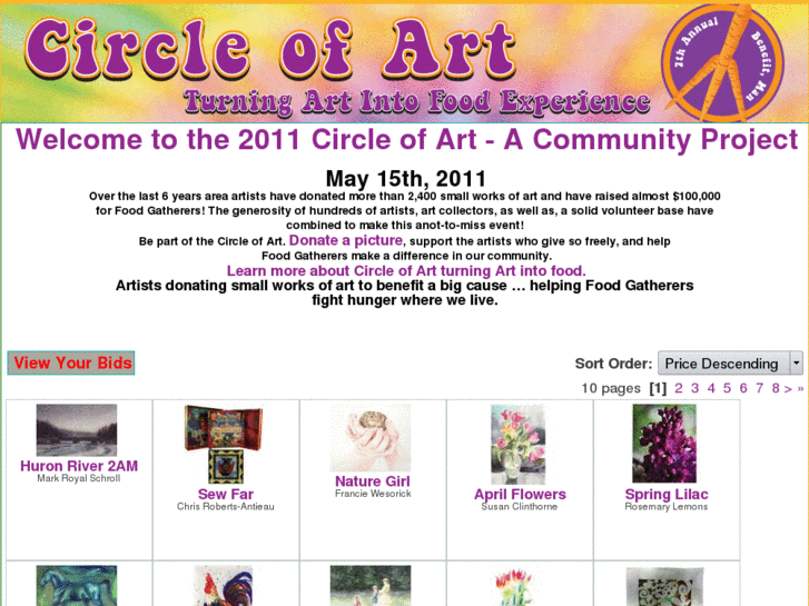 www.circle-of-art.net