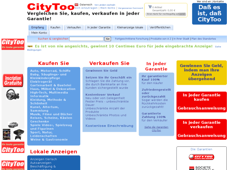 www.citytoo.at