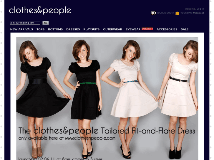 www.clothesnpeople.com