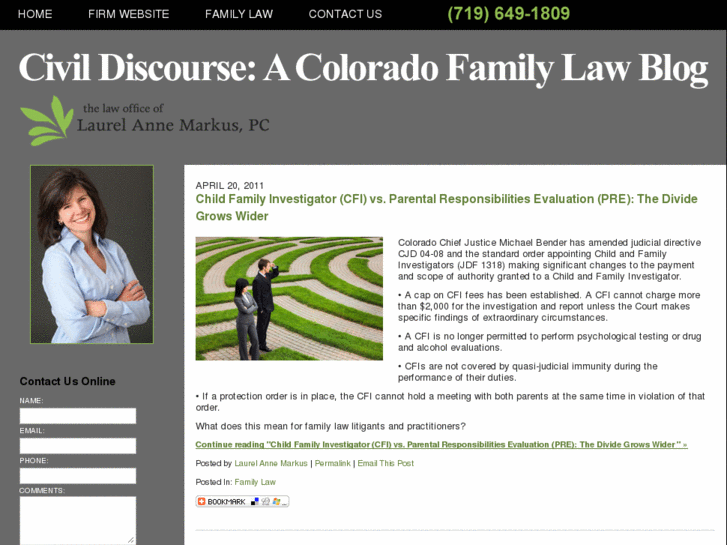 www.colorado-onlinelawyer.com