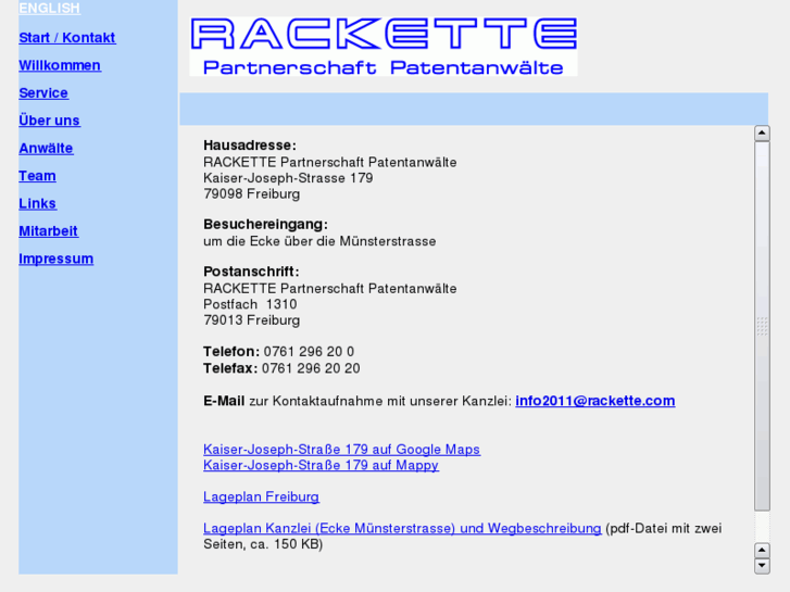 www.community-patent.com