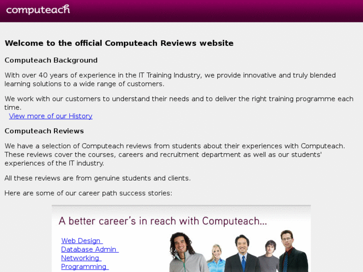 www.computeach-reviews.com