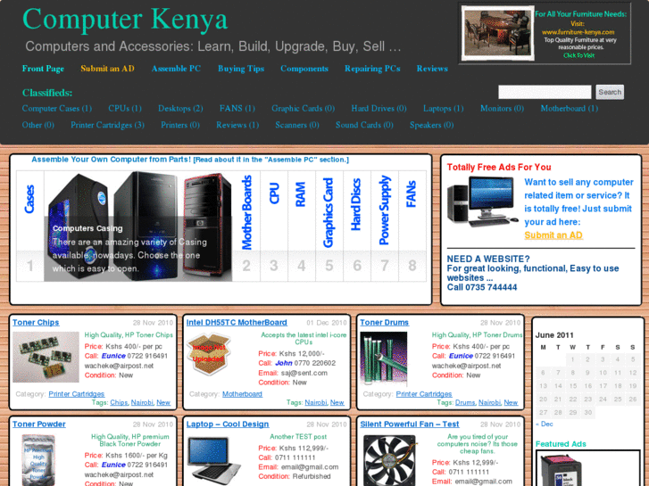 www.computerkenya.com