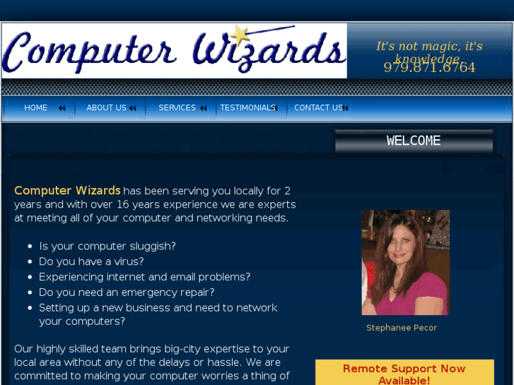 www.computerwizardsinc.net