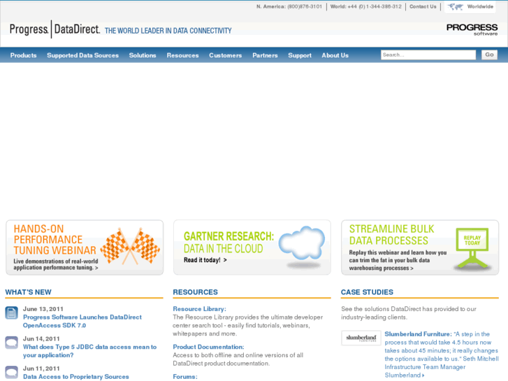 www.connectdata.com