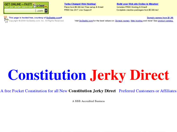 www.constitutionjerkydirect.com