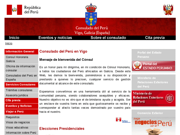 www.consuladoperuvigo.com