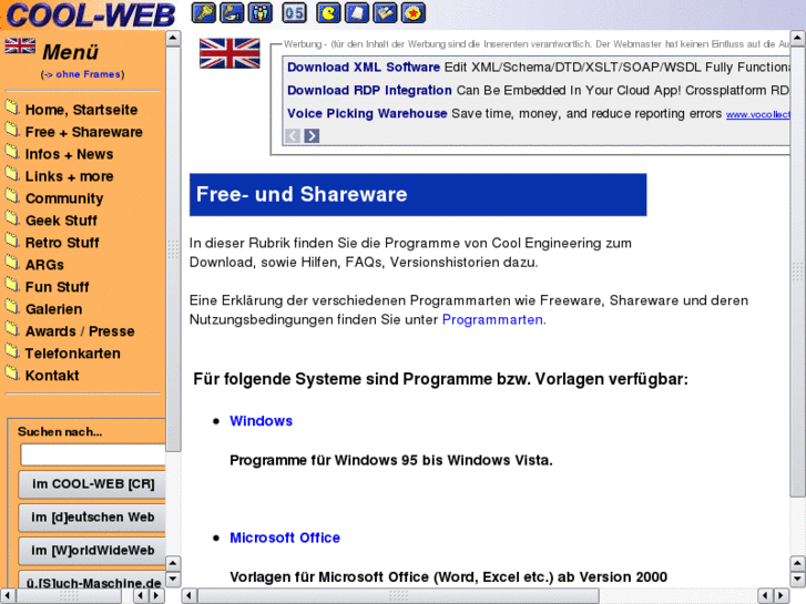 www.coolengineering.de