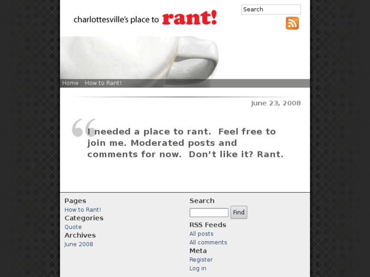 www.cvillerant.com