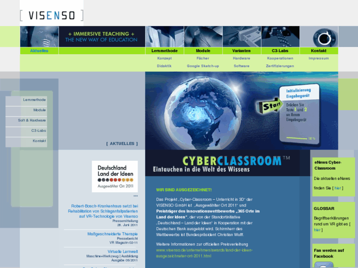 www.cyber-classroom.com