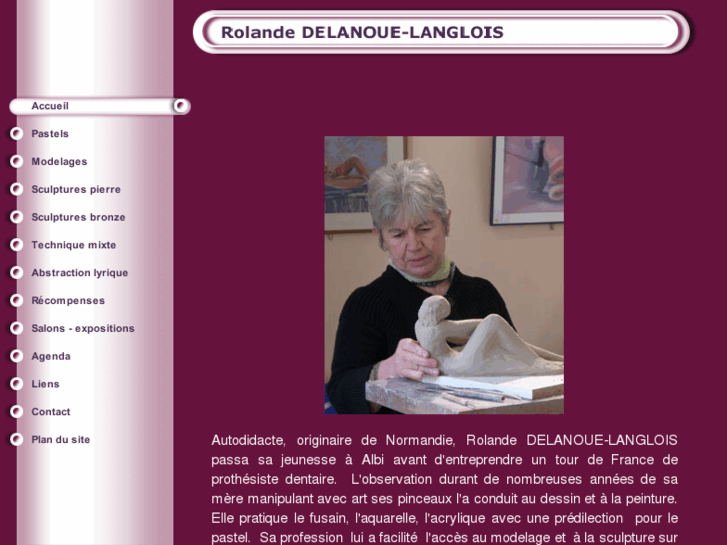 www.delanoue-langlois.com