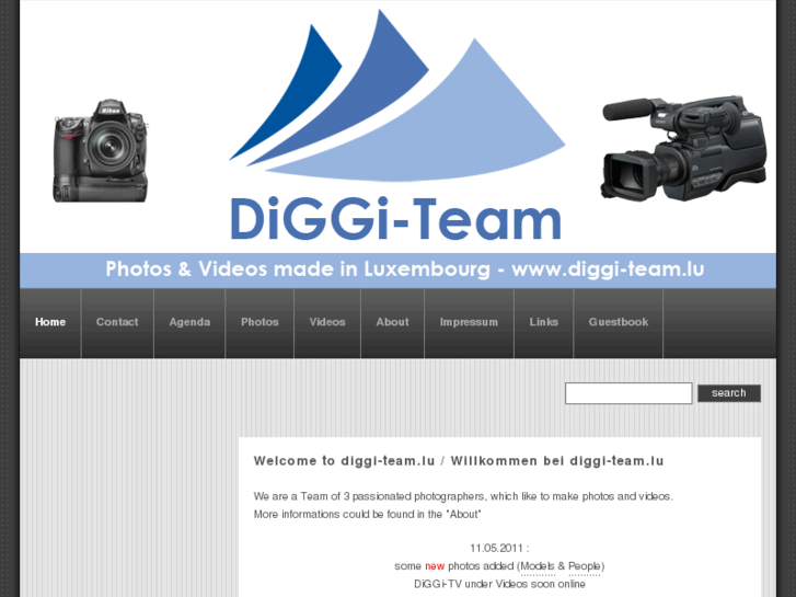 www.diggi-team.lu