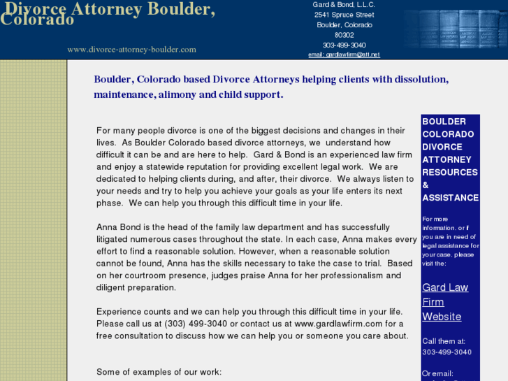 www.divorce-attorney-boulder.com