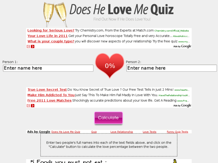 www.doeshelovemequiz.com