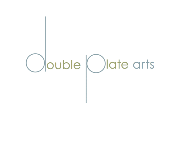 www.doubleplatearts.com