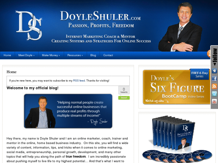 www.doyleshuler.com