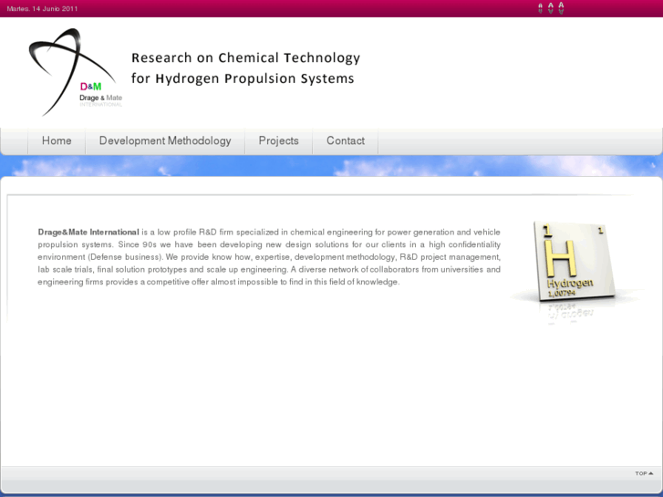 www.dragemate.com