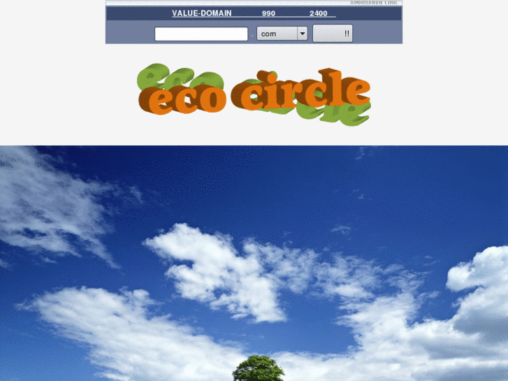 www.eco-circle.com