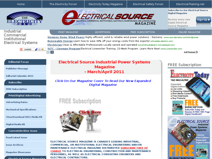 www.electrical-source.com