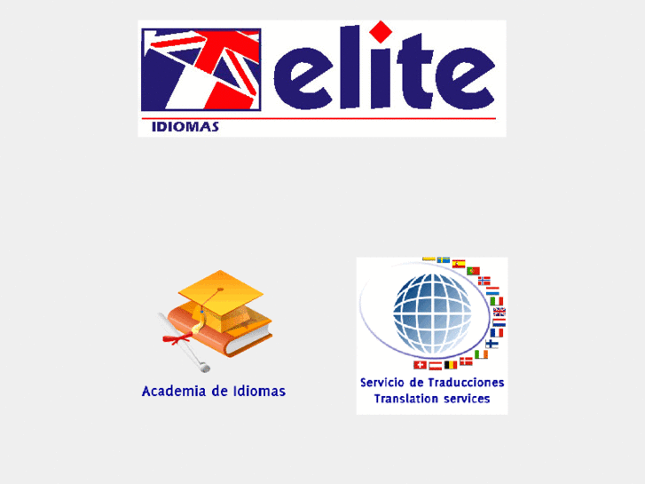 www.eliteidiomas.com