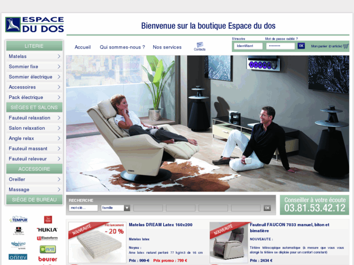 www.espace-du-dos.com