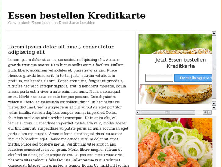 www.essen-bestellen-kreditkarte.com