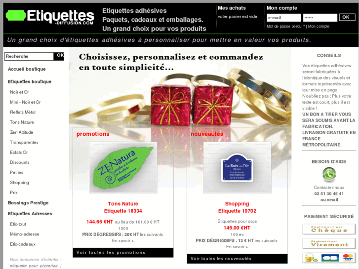 www.etiquettes-diffusion.com