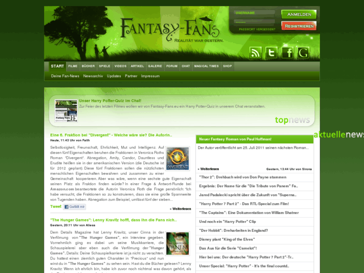 www.fantasy-fans.eu