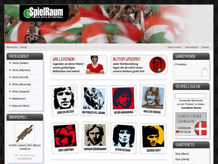 www.fcspielraum.com