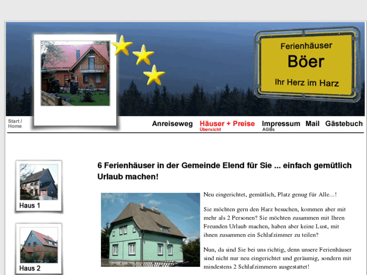 www.ferienhaus-boeer.com