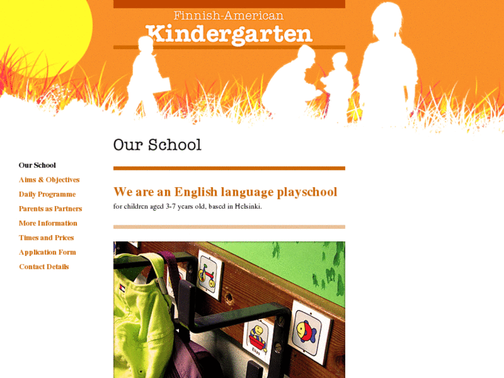 www.finnamkindergarten.com