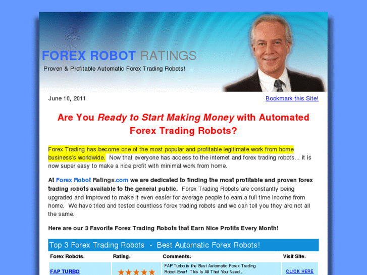 www.forexrobotratings.com