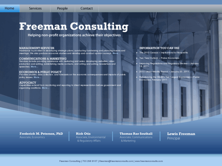 www.freemanconsults.com