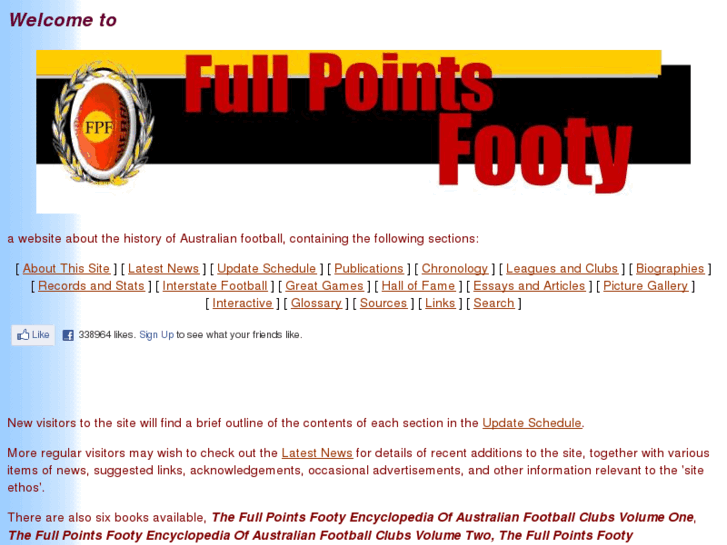 www.fullpointsfooty.net