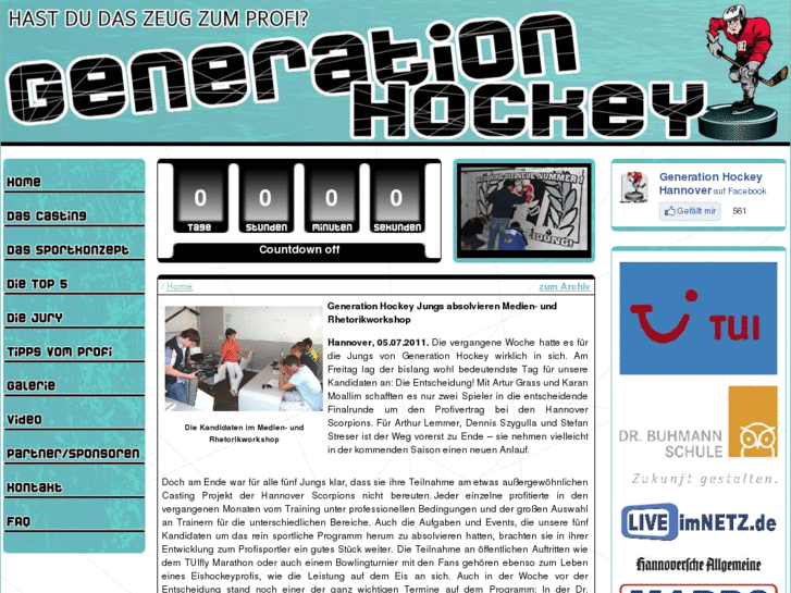 www.generationhockey.com