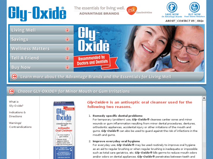 www.gly-oxide.com