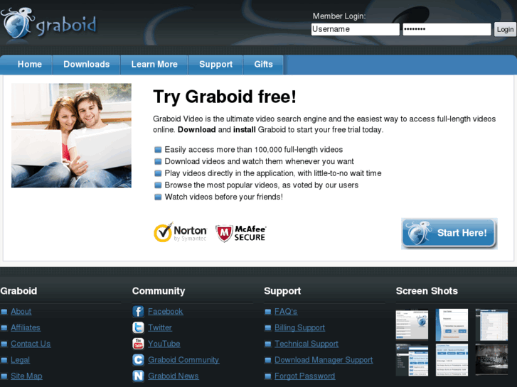 www.graboid.com