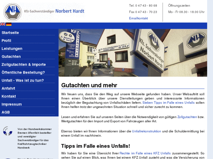 www.gutachter-hardt.de