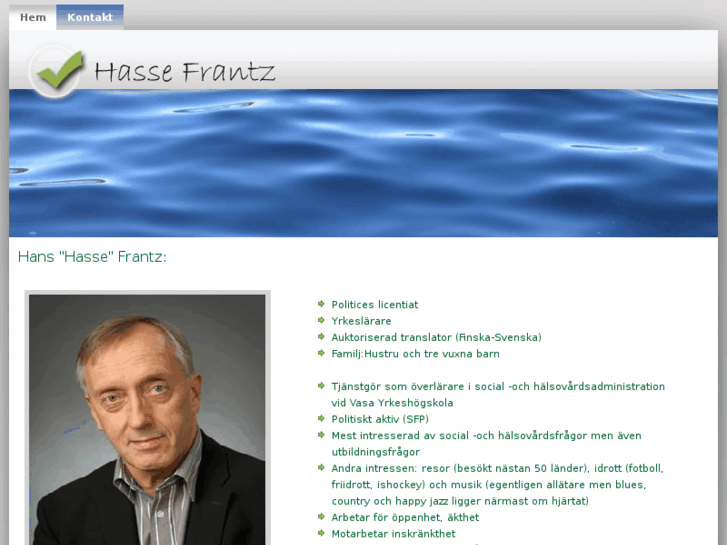 www.hassefrantz.fi