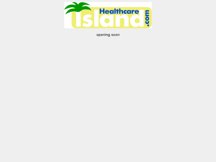 www.healthcareisland.com