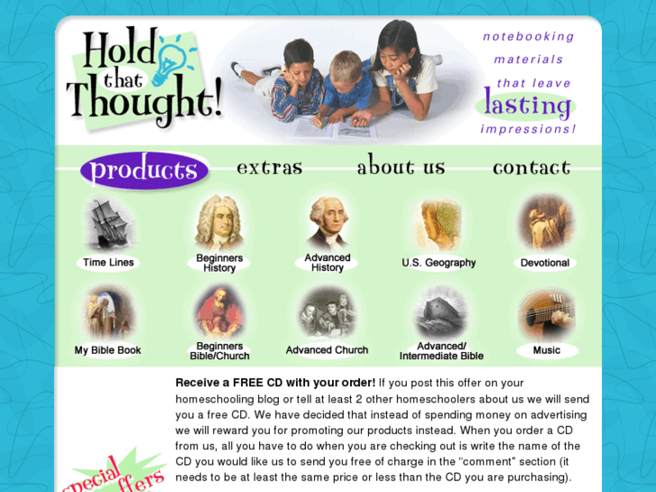 www.holdthatthought.com