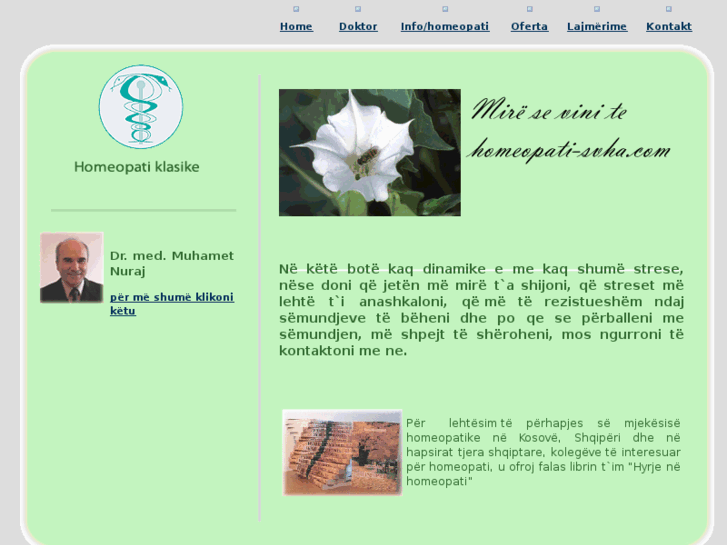 www.homeopati-svha.com