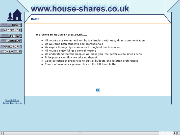 www.house-shares.co.uk