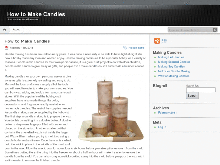 www.how-to-make-candles.org