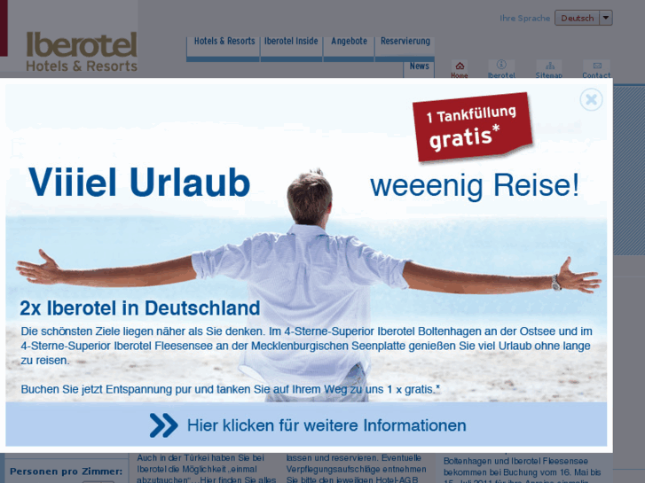 www.iberotel.de