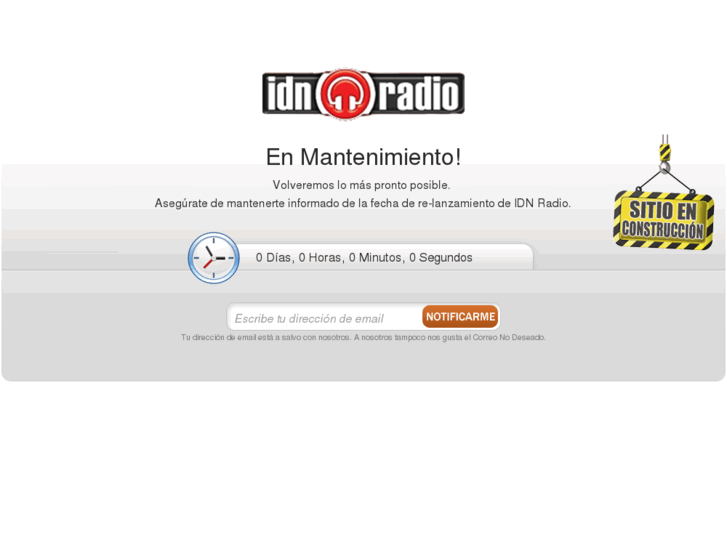 www.idnradio.com