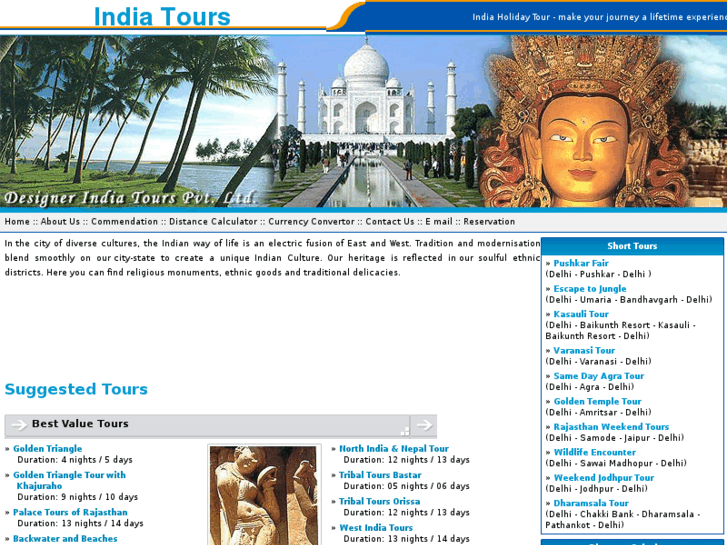 www.india-tours.co.uk